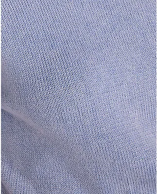 Ann Taylor Haven Well Within Organic Cotton Knit Wide Leg Pants sold by Ann Taylor product image thumbnail 3