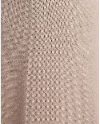 Ann Taylor Haven Well Within Organic Cotton Wide Leg Pants sold by Ann Taylor product image thumbnail 4