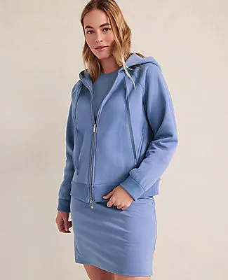 Ann Taylor Haven Well Within Balance Active Skort sold by Ann Taylor product image thumbnail 3