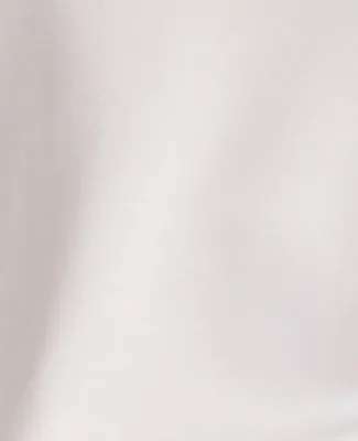 Ann Taylor Haven Well Within Soft-Brushed Fleece Joggers sold by Ann Taylor product image thumbnail 5