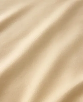 Ann Taylor Haven Well Within Balance Active Skort sold by Ann Taylor product image thumbnail 2