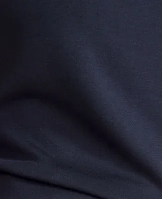 Ann Taylor Haven Well Within Soft Knit Wide Leg Pleated Pants sold by Ann Taylor product image thumbnail 5