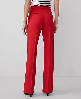 Ann Taylor The Sophia Pant sold by Ann Taylor product image thumbnail 3