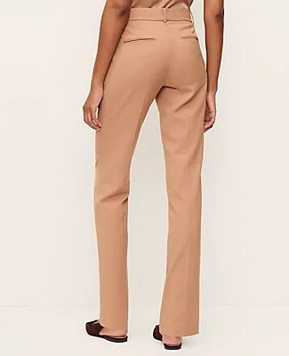 Ann Taylor The Straight Pant sold by Ann Taylor product image thumbnail 3