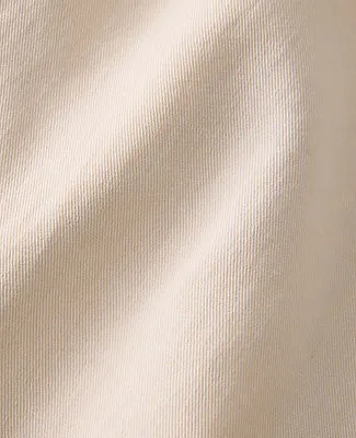 Ann Taylor Haven Well Within The Effortless Twill Jogger sold by Ann Taylor product image thumbnail 3