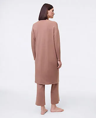 Ann Taylor Lounge Duster sold by Ann Taylor product image thumbnail 2