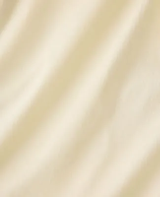 Ann Taylor Haven Well Within Organic Cotton Twill Tapered Pants sold by Ann Taylor product image thumbnail 5