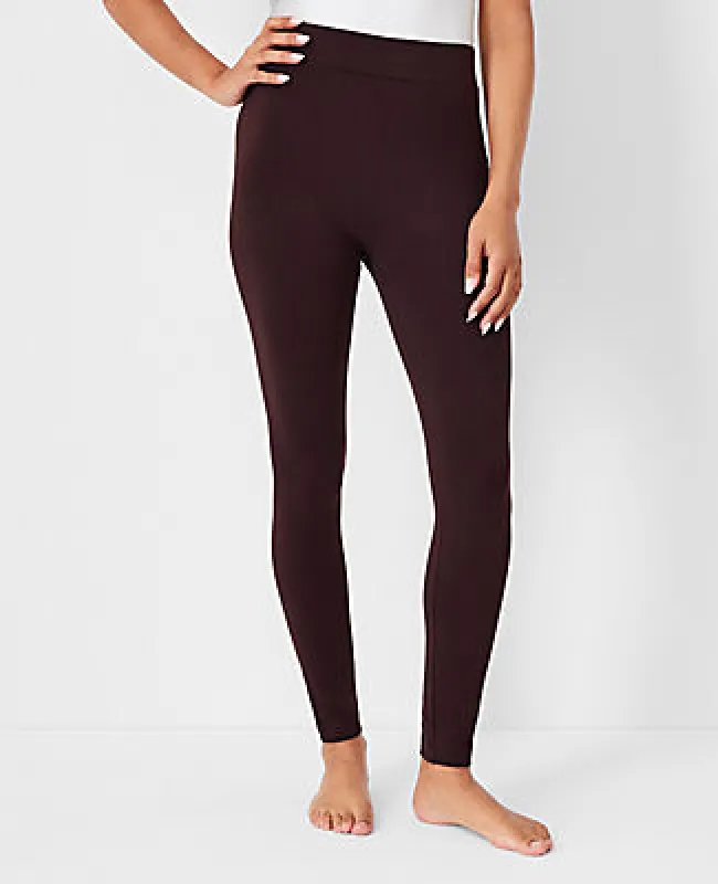Ann Taylor Essential Leggings sold by Ann Taylor