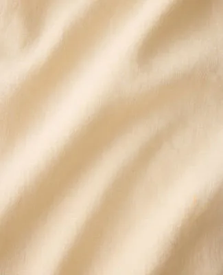 Ann Taylor Haven Well Within Linen Tie-Front Top sold by Ann Taylor product image thumbnail 4