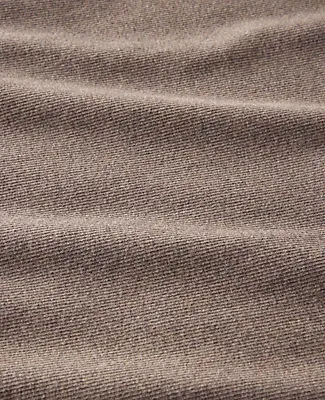 Ann Taylor Haven Well Within Organic Cotton Rib Knit Wide Leg Pants sold by Ann Taylor product image thumbnail 5