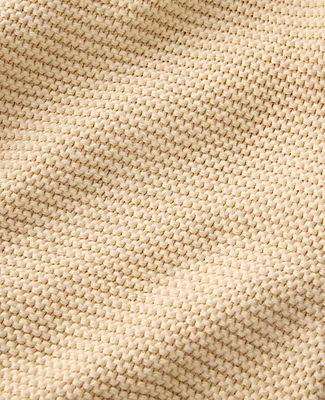 Ann Taylor Haven Well Within Cotton Link Stitch Cardigan sold by Ann Taylor product image thumbnail 5