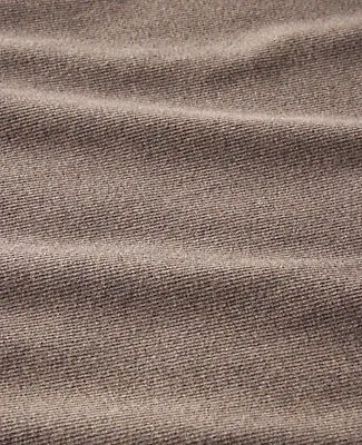 Ann Taylor Haven Well Within Organic Cotton Rib Knit Cardigan sold by Ann Taylor product image thumbnail 3