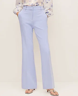 Ann Taylor The Jayne Trouser sold by Ann Taylor product image thumbnail 2