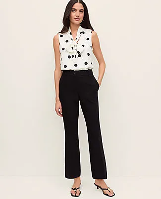 Ann Taylor The Jayne Trouser sold by Ann Taylor