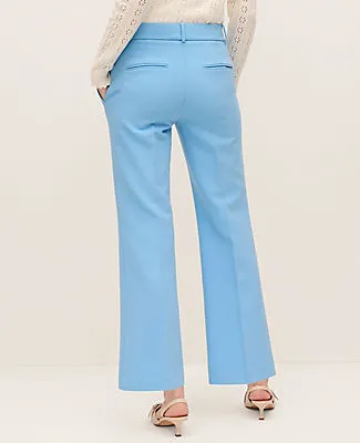 Ann Taylor The Jayne Trouser sold by Ann Taylor product image thumbnail 3