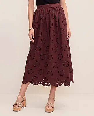 Ann Taylor Suede Platform Sandal sold by Ann Taylor product image thumbnail 3