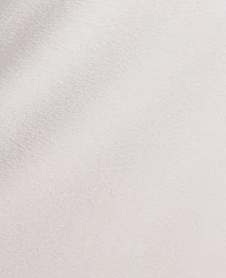Ann Taylor Haven Well Within Cotton Blend Textured Tank sold by Ann Taylor product image thumbnail 2