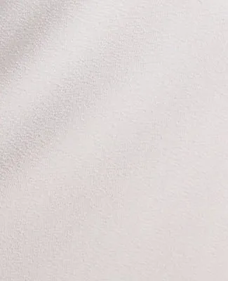 Ann Taylor Haven Well Within Cotton Blend Textured Short Sleeve Jacket sold by Ann Taylor product image thumbnail 4