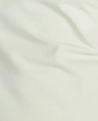 Ann Taylor Haven Well Within Balance Organic Cotton Leggings sold by Ann Taylor product image thumbnail 3