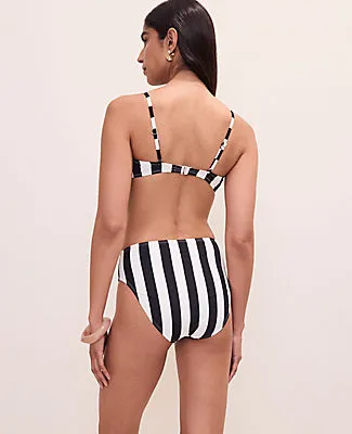 Ann Taylor Two Piece Swimsuit sold by Ann Taylor product image thumbnail 2