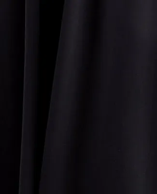 Ann Taylor Haven Well Within Organic Cotton Modal Strapless Dress sold by Ann Taylor product image thumbnail 4