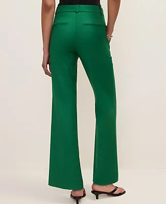 Ann Taylor The Jayne Trouser sold by Ann Taylor product image thumbnail 3