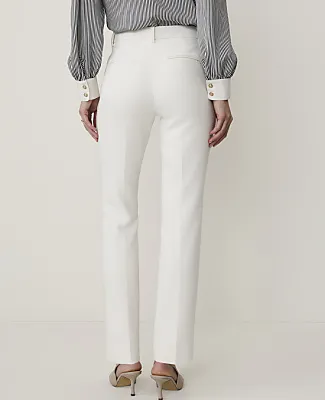 Ann Taylor The Petite Sophia Pant sold by Ann Taylor product image thumbnail 3