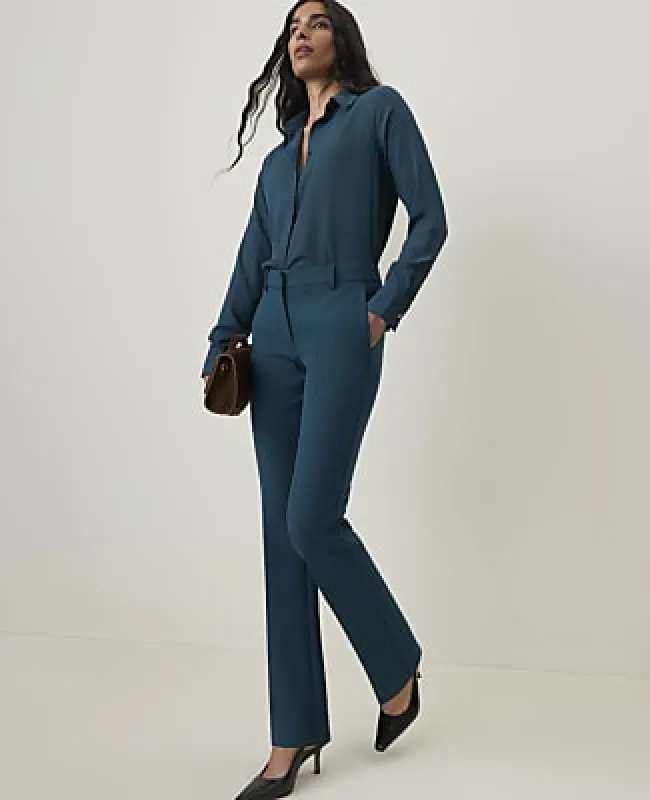 Ann Taylor The Sophia Pant made by Ann Taylor