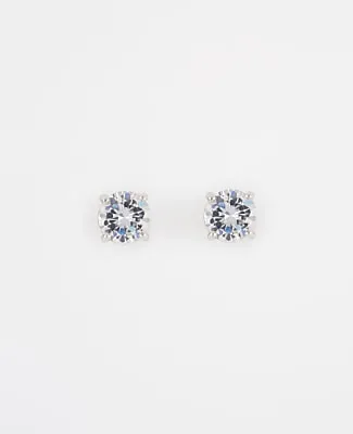 Ann Taylor Modern Stud Earrings sold by Ann Taylor