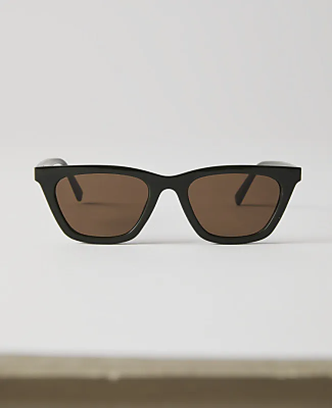 Ann Taylor Cateye Sunglasses made by Ann Taylor