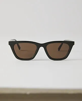Ann Taylor Cateye Sunglasses sold by Ann Taylor