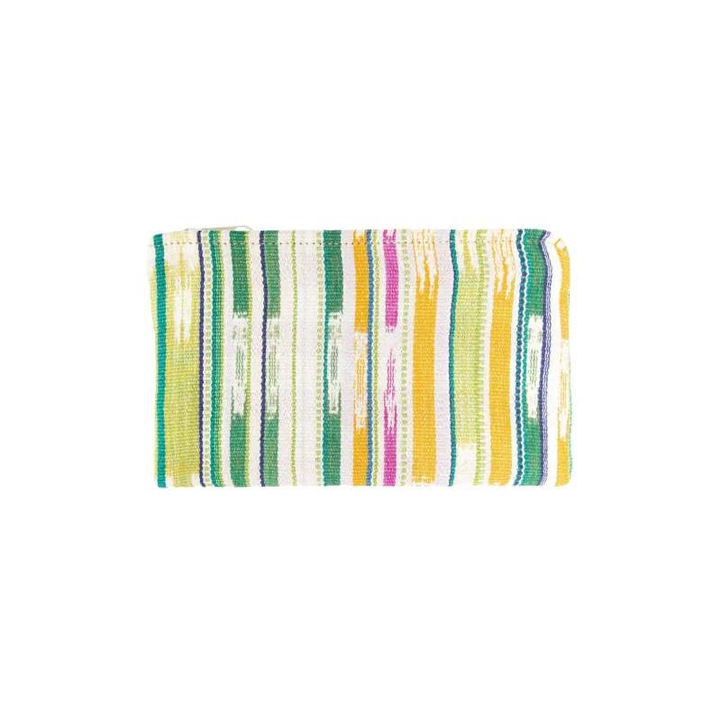 The Luna Zorro Pouch - Small sold by Anna Beck