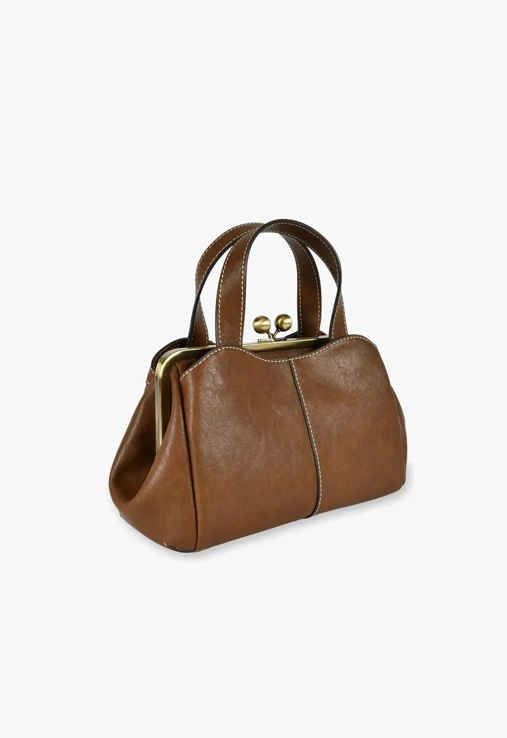 The Dakota Bag sold by Anna Sui product image thumbnail 2