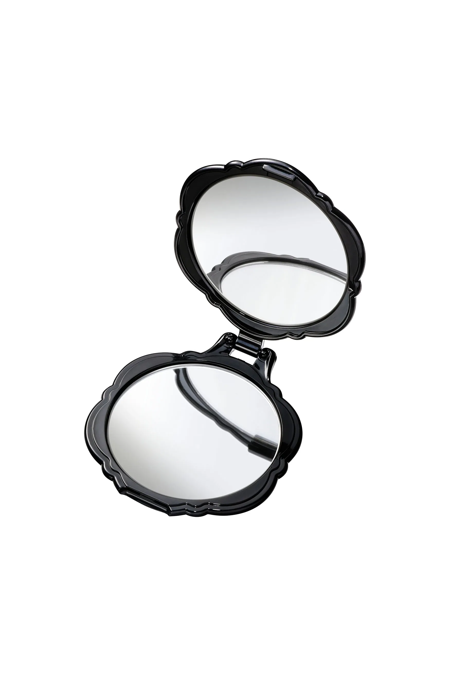 New: Anna Sui Beauty Mirror Rose – The Classic is Back sold by Anna Sui product image thumbnail 2