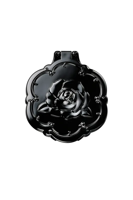 New: Anna Sui Beauty Mirror Rose – The Classic is Back sold by Anna Sui