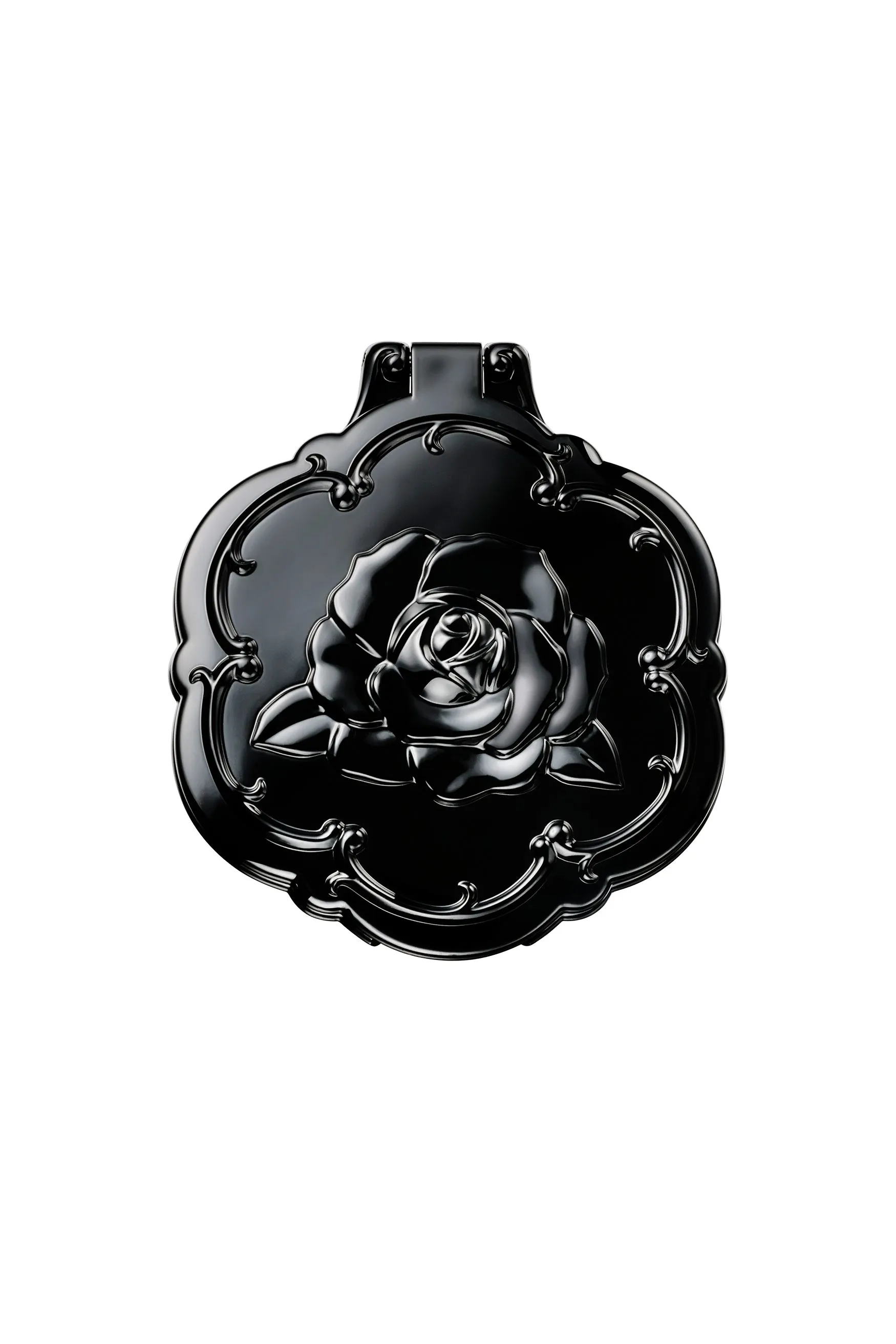 New: Anna Sui Beauty Mirror Rose – The Classic is Back sold by Anna Sui
