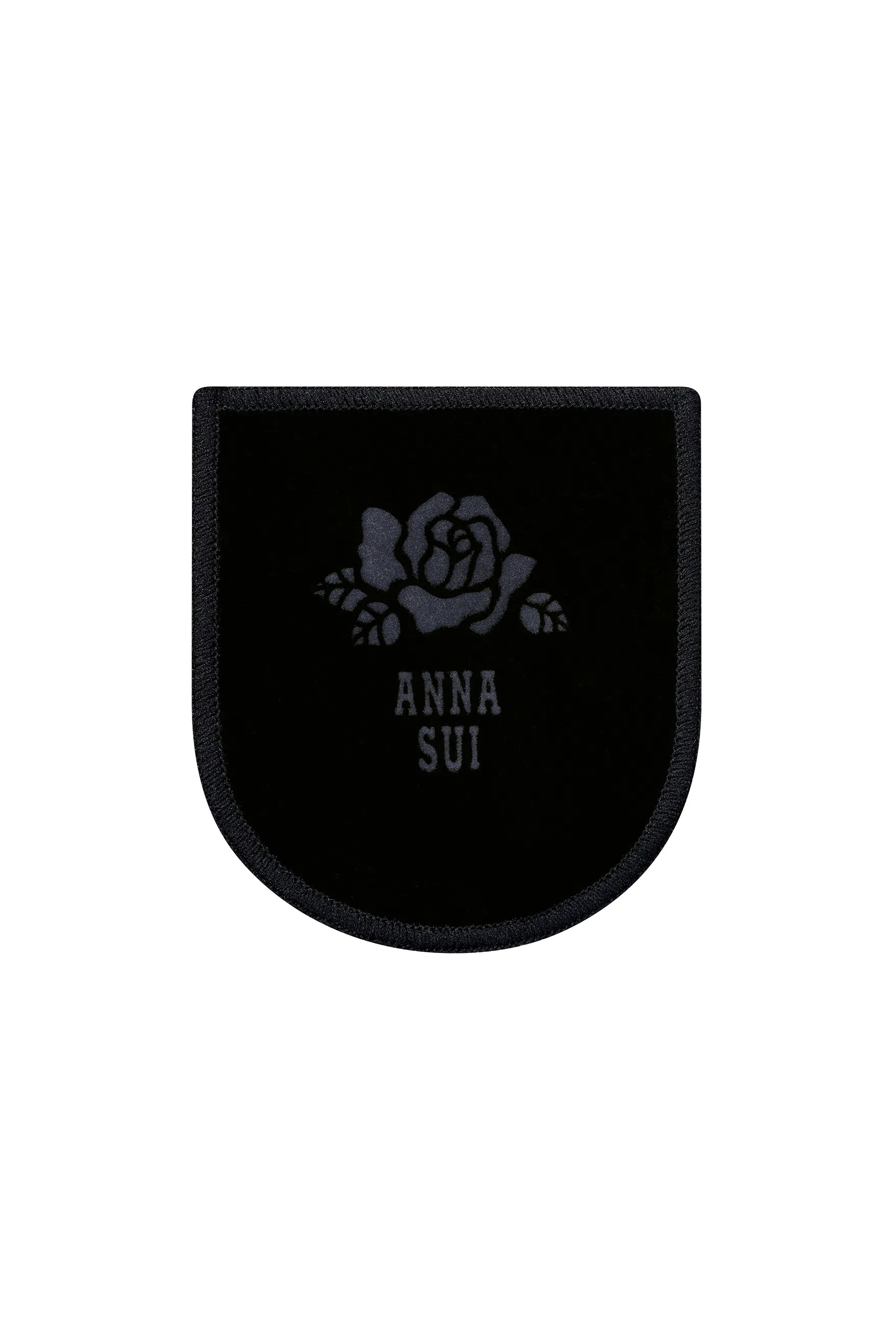 New: Anna Sui Beauty Mirror Rose – The Classic is Back sold by Anna Sui product image thumbnail 3