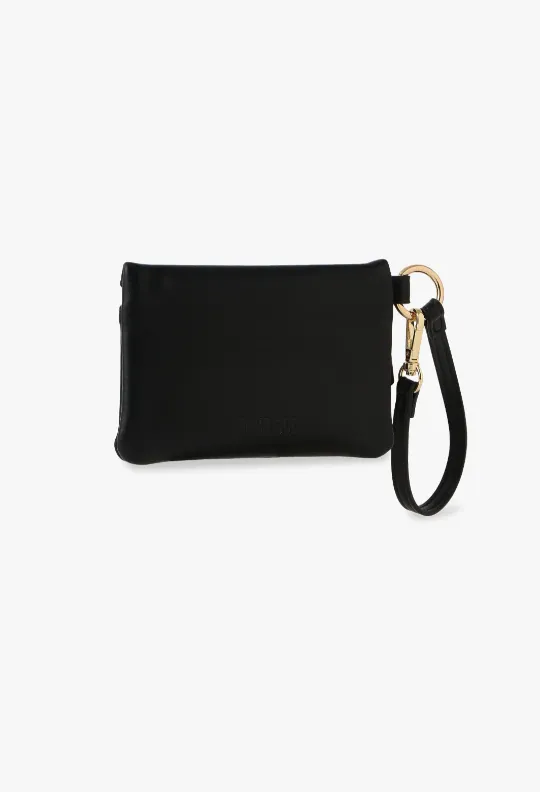 Butterfly Bliss Wristlet sold by Anna Sui product image thumbnail 2
