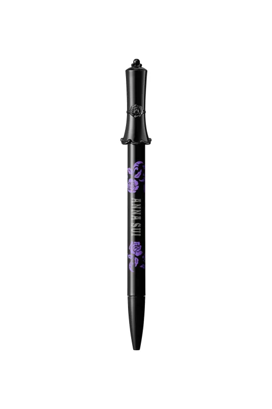 New: Anna Sui Eyebrow Pencil Set made by Albion