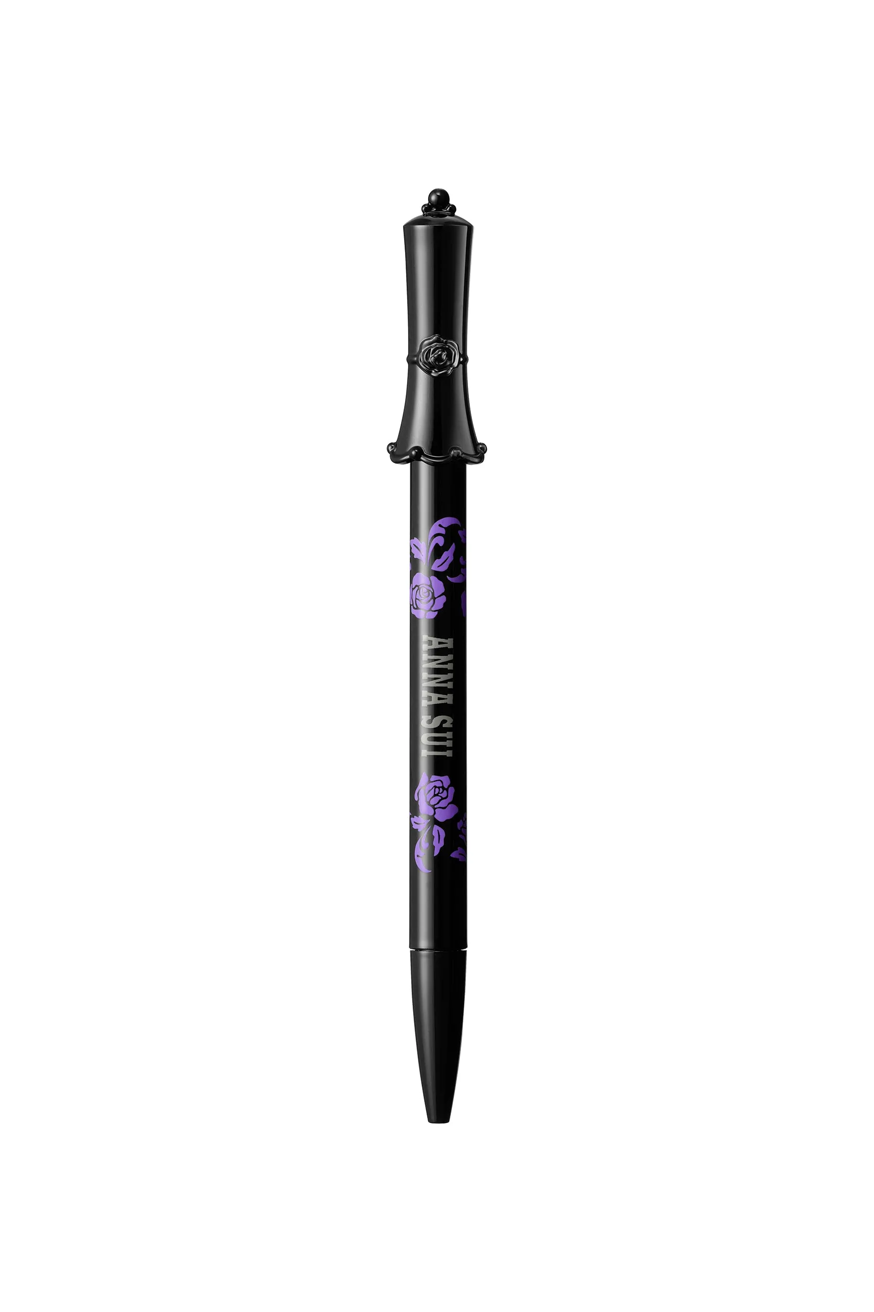 New: Anna Sui Eyebrow Pencil Set sold by Anna Sui