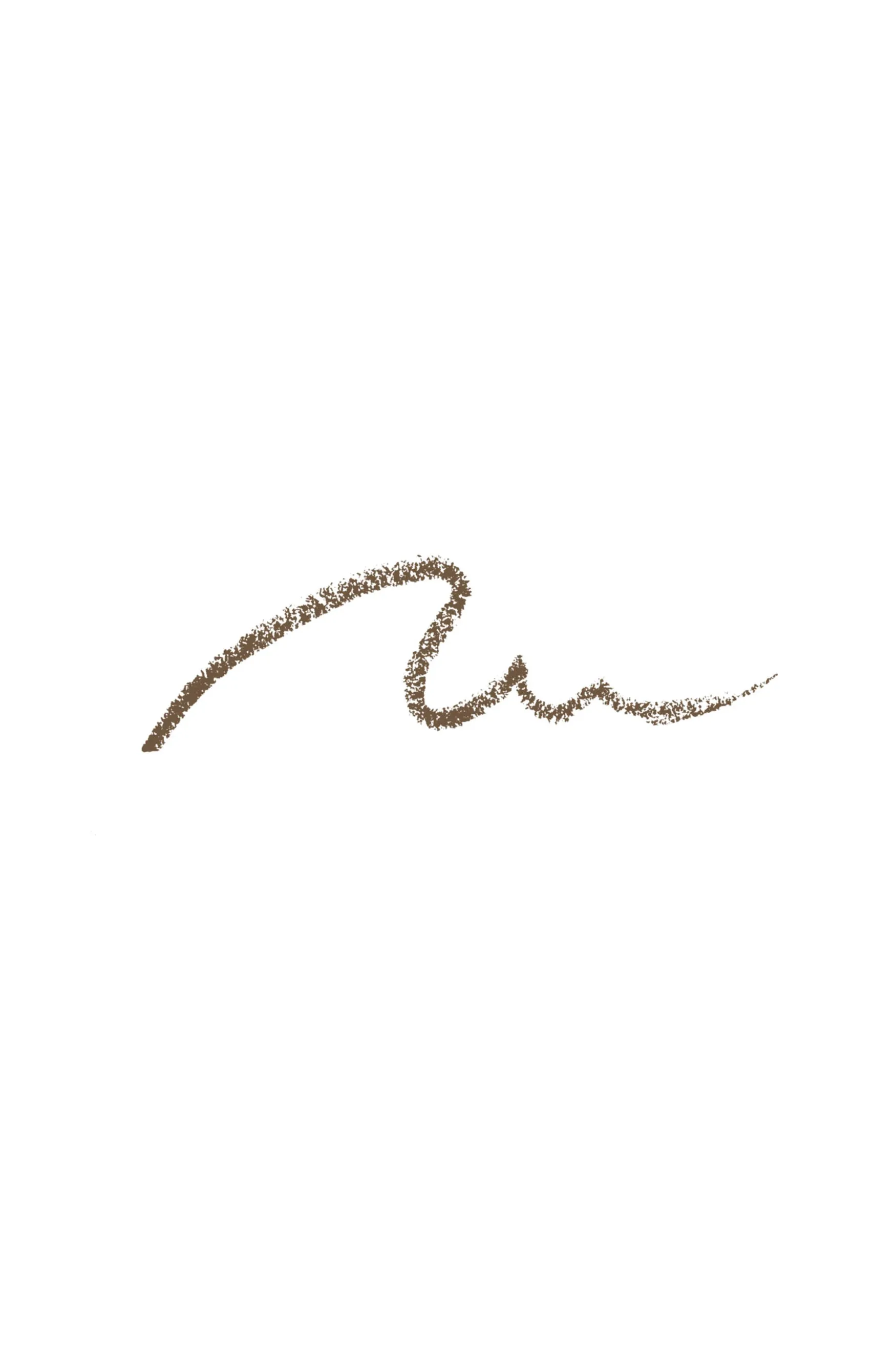 New: Anna Sui Eyebrow Pencil Set sold by Anna Sui product image thumbnail 4