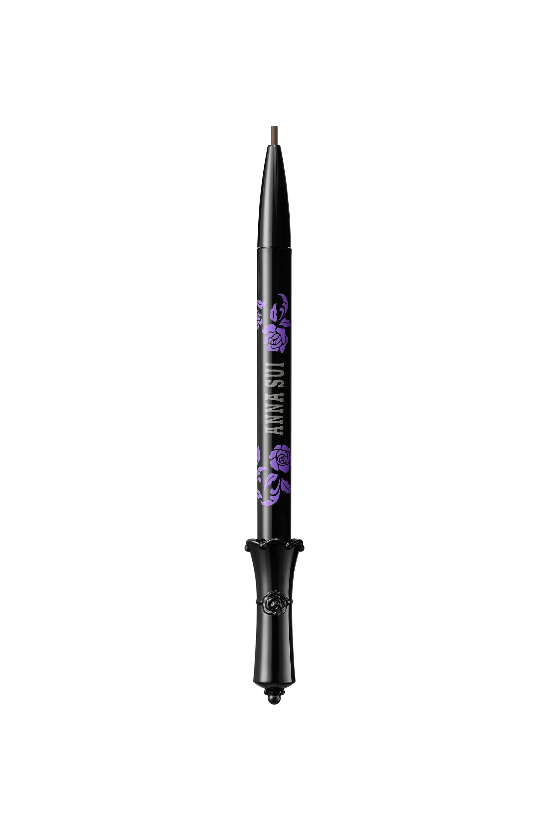 New: Anna Sui Eyebrow Pencil Set sold by Anna Sui product image thumbnail 3