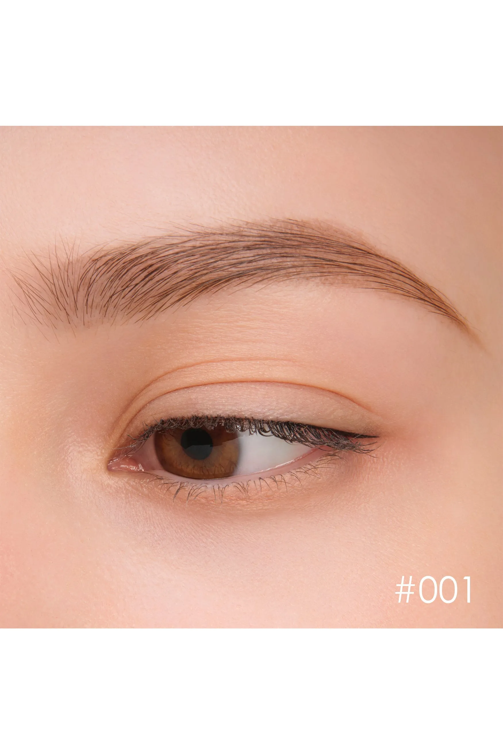 New: Anna Sui Eyebrow Pencil Set sold by Anna Sui product image thumbnail 5