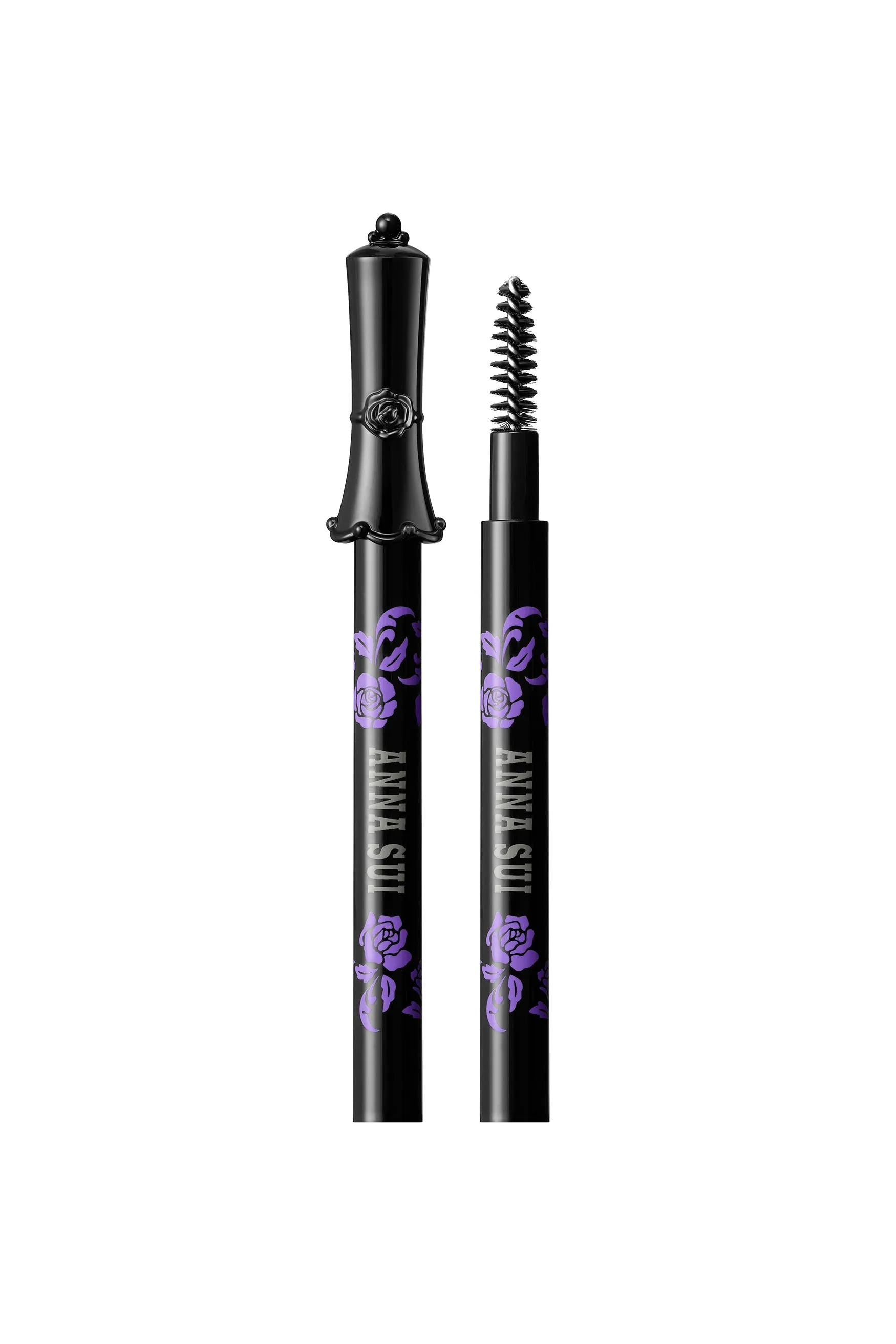 New: Anna Sui Eyebrow Pencil Set sold by Anna Sui product image thumbnail 2