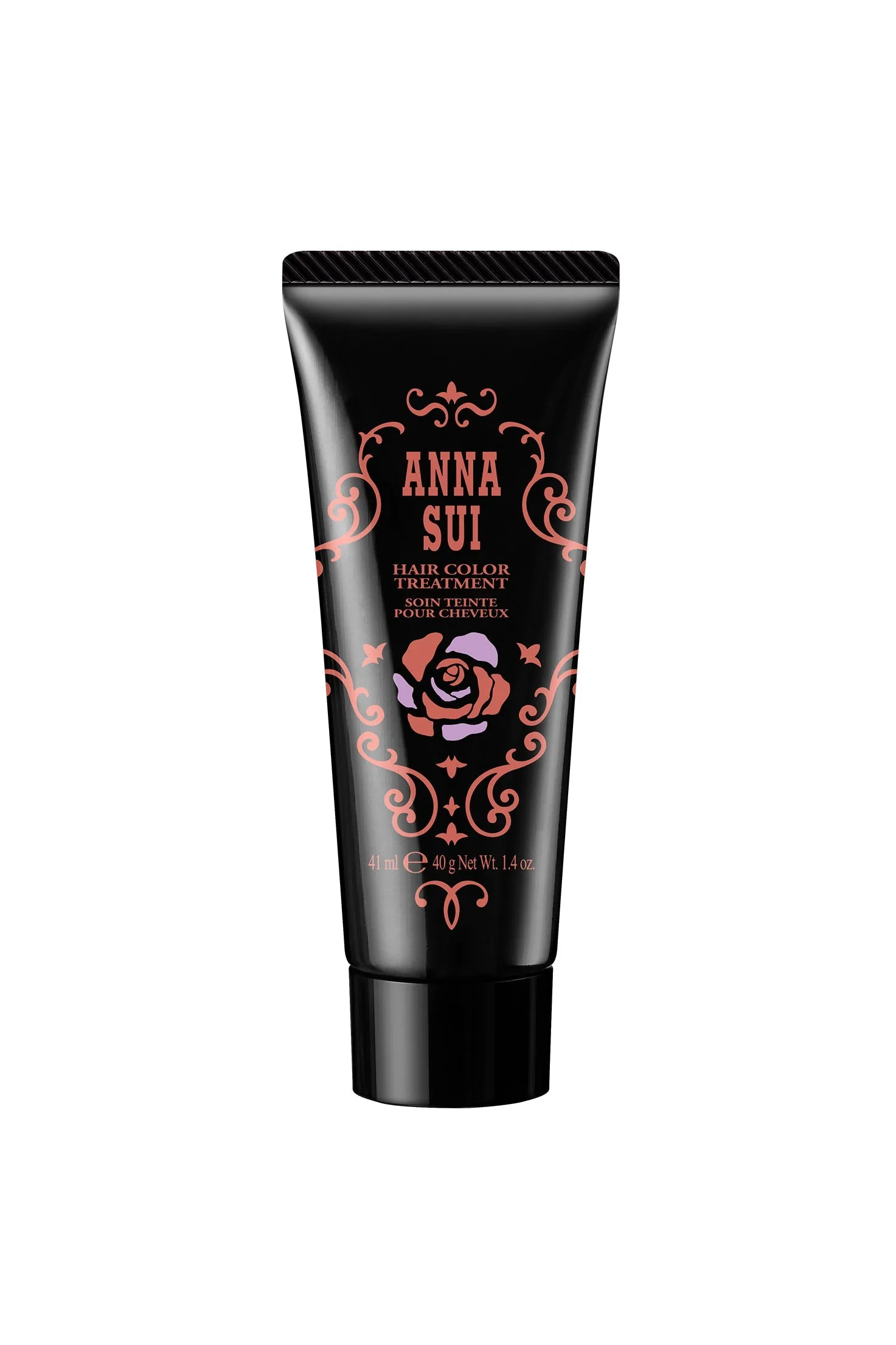 New: Anna Sui Hair Color Treatment sold by Anna Sui product image thumbnail 5