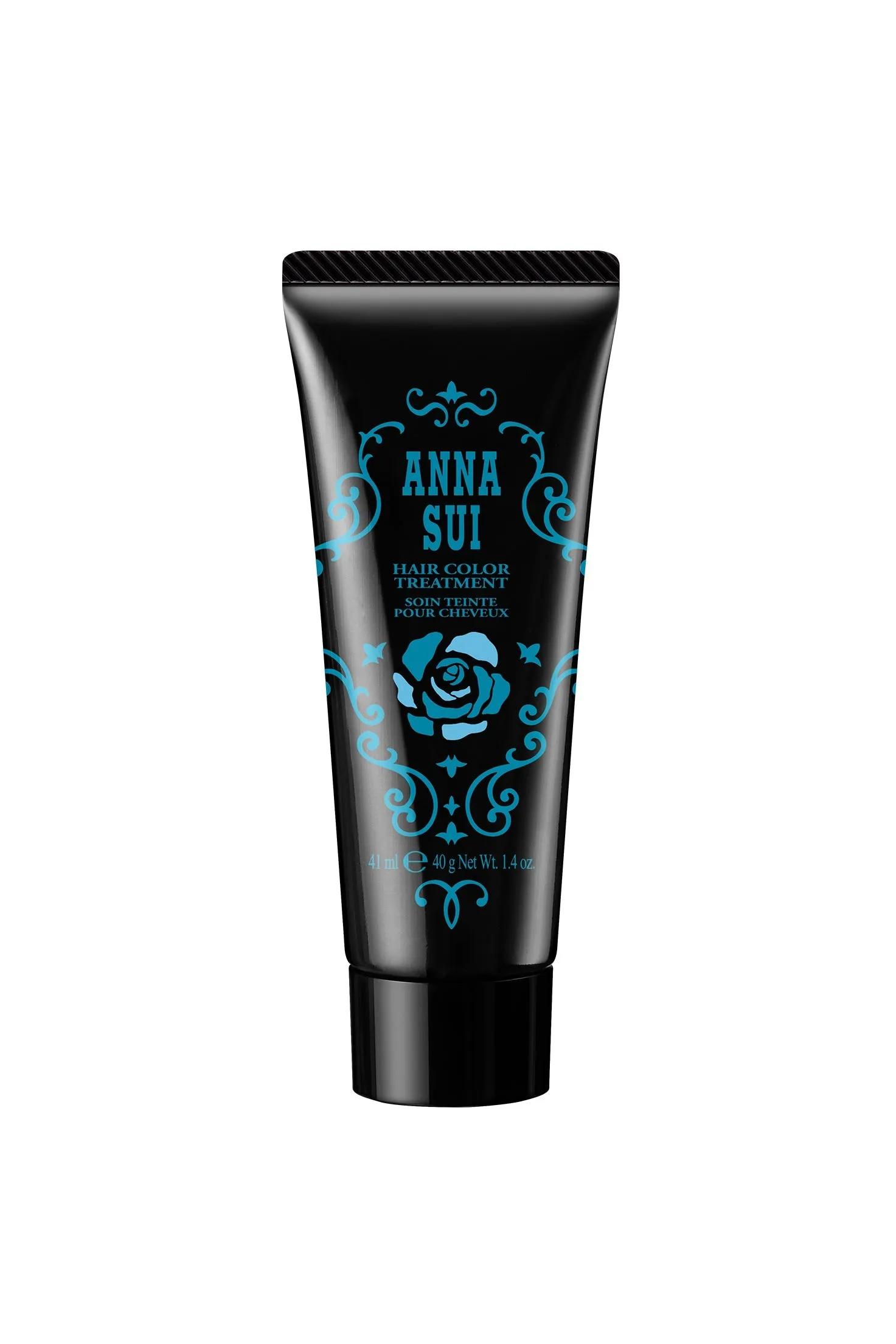 New: Anna Sui Hair Color Treatment sold by Anna Sui