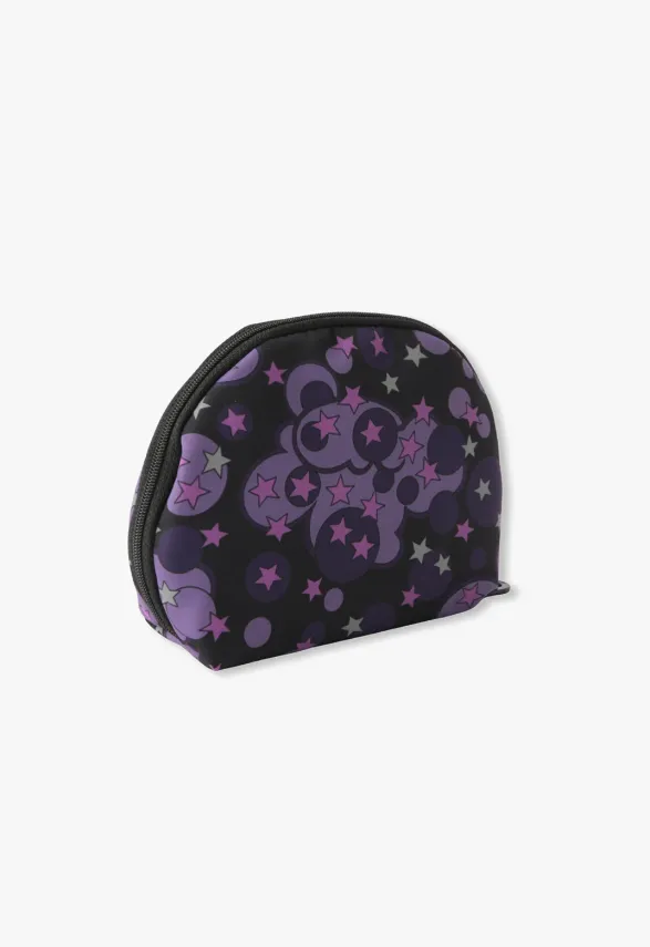 Celestial Dreams Pouch sold by Anna Sui product image thumbnail 3