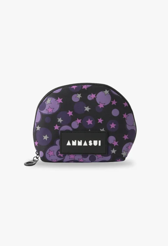 Celestial Dreams Pouch sold by Anna Sui