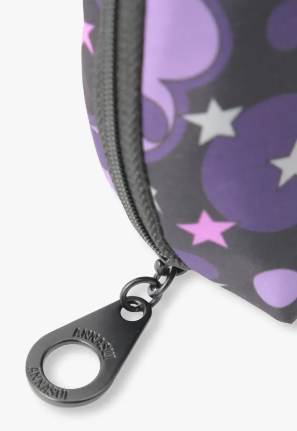Celestial Dreams Pouch sold by Anna Sui product image thumbnail 5