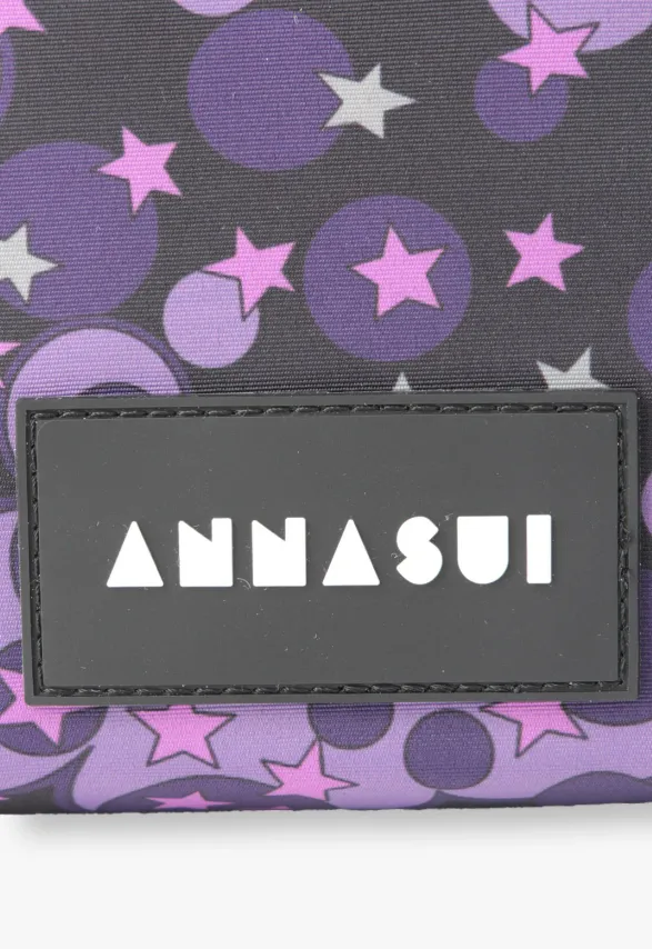 Celestial Dreams Pouch sold by Anna Sui product image thumbnail 4
